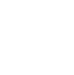 Business Intelligence & Insights icon