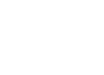 Data Engineering & Architecture icon