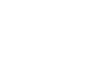 Data Science & Analytics icon