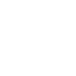 Infrastructure & Cloud Platforms icon