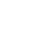 Arts, Cultural and Heritage Institutions icon